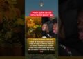 Virginia Fonseca Exibe Buquê de Flores Após Jogo do Brasil e Recebe Comentário de Vini Jr.