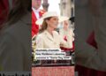 #princesscatherine #royal