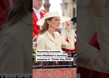 #princesscatherine #royal