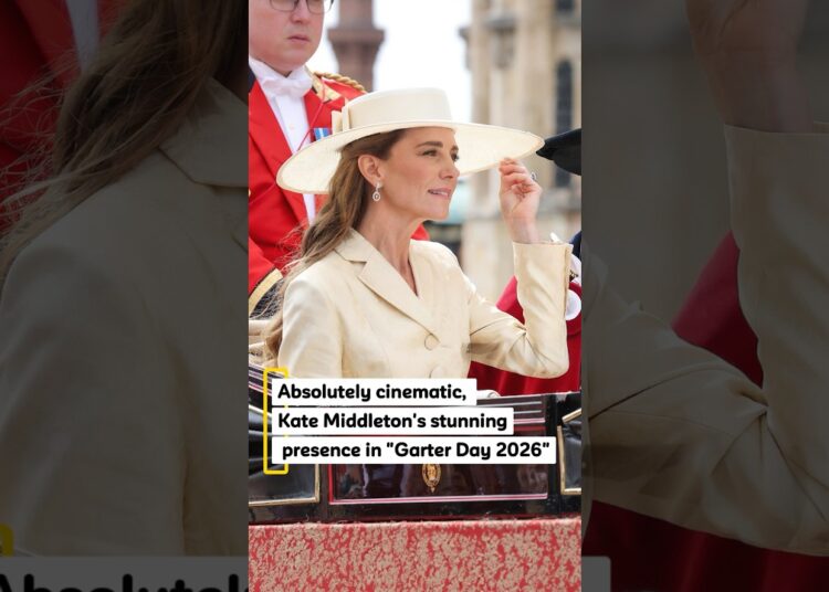 #princesscatherine #royal
