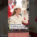 #princesscatherine #royal