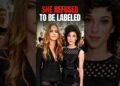Cara Delevingne Media Labels Sparked a Powerful Stand