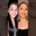 Celebrities before & after plastic surgery  #beforeandafter #celebrity #shorts