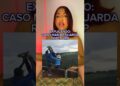CASO MARIA EDUARDA ROPE JUMP… #fofocas #polemica #noticias #noticia #fofoca #polemicas #polemicas