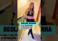A SITUAÇÃO DE DEOLANE BEZERRA PIOROU ! #fofocas #famosos #curiosidades