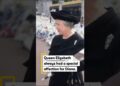 #royal #queenelizabeth #diana