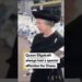 #royal #queenelizabeth #diana