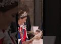 The People’s Princess #Kate  #royal #shorts