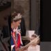 The People’s Princess #Kate  #royal #shorts
