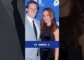 ¿Te fijaste en las expresiones de los miembros de la realeza en la boda de Meghan? #megan #elizabeth