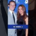 ¿Te fijaste en las expresiones de los miembros de la realeza en la boda de Meghan? #megan #elizabeth