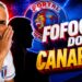 🔥 FOFOCAS DO CANAPUM! BOMBA NO PICI: QUEM ESTÁ CHEGANDO AO FORTALEZA? 👀🦁