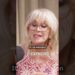 ‘Never forgiven!’ Carole slams Meghan and Harry’s betrayal of royal family | Daily Expresso