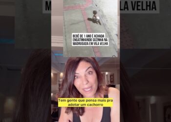O MAIOR ERRO COMEÇA AQUI!!!
