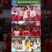 SHAKIRA vs. NORA vs. LISA – Who Won the FIFA World Cup 2026 Opening Ceremony? 👑