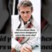Did you know these stars were designed to end at the same day? #celebrity
