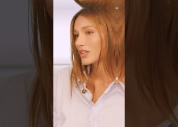 Sasha grávida? #famosos #fofocas #sasha