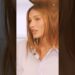 Sasha grávida? #famosos #fofocas #sasha
