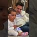 ZEZÉ SE DERRETE COM A FILHA TORCENDO PELO BRASIL E VÍDEO VIRALIZA! #fofoca #celebridades #famosos