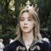 Príncipe da Dior! Park Jimin veste realeza e brilha como  Embaixador Global da marca.