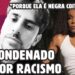 FAMOSOS APOIAM RODRIGO BRANCO APÓS CONDENAÇÃO POR RACISMO CONTRA THELMINHA | PLANTÃO