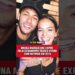 BRUNA MARQUEZINE EXPÕE NEYMAR ! #famosos #fofocas #viral