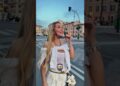 Sabrina Sato grávida, atualizações de Deolane Bezerra e o 100º gol narrado por Galvão Bueno!