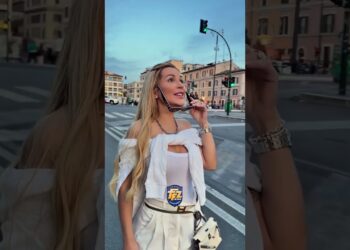 Sabrina Sato grávida, atualizações de Deolane Bezerra e o 100º gol narrado por Galvão Bueno!