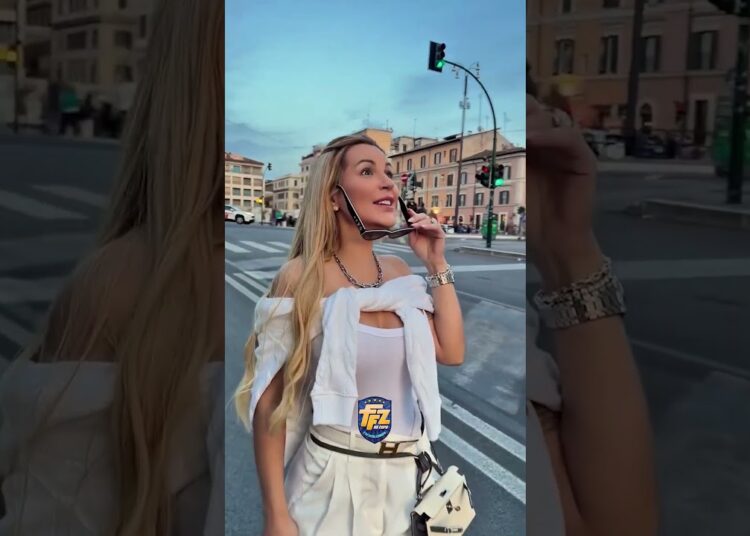 Sabrina Sato grávida, atualizações de Deolane Bezerra e o 100º gol narrado por Galvão Bueno!