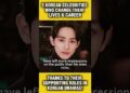 5 Korean Stars who changed their career for the better thanks to their supporting roles in hit drama