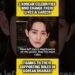 5 Korean Stars who changed their career for the better thanks to their supporting roles in hit drama