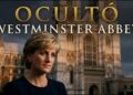 La TERRIBLE Verdad del Funeral de la Princesa Diana: Lo que la Realeza Ocultó