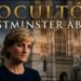 La TERRIBLE Verdad del Funeral de la Princesa Diana: Lo que la Realeza Ocultó