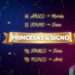 A Princesa que mora em você  Descubra seu signo na realeza da Disney