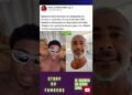 CRÍTICAS PESADAS !! INFLUENCIADOR FALA SOBRE EX JOGADOR FAMOSO DA SELEÇÃO E CAUSA POLÊMICA ! #short