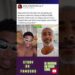 CRÍTICAS PESADAS !! INFLUENCIADOR FALA SOBRE EX JOGADOR FAMOSO DA SELEÇÃO E CAUSA POLÊMICA ! #short