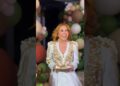 JOELMA COMPLETA 52 ANOS E GANHA FESTA SURPRESA DA EQUIPE! #fofoca #celebridades #famosos