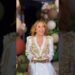 JOELMA COMPLETA 52 ANOS E GANHA FESTA SURPRESA DA EQUIPE! #fofoca #celebridades #famosos