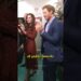 Why was Kate so awkward at Harry’s wedding?! #fyp #royal #celebrity #queencamilla #katemiddleto