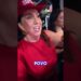 MARGARETH SERRÃO ESTÁ ROUBANDO OS HOLOFOTES DA PRÓPRIA FILHA! #fofoca #celebridades #famosos
