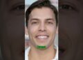 qual filho se parece mais? #star #brasil #celebridades