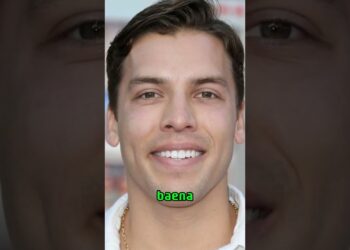 qual filho se parece mais? #star #brasil #celebridades