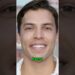 qual filho se parece mais? #star #brasil #celebridades