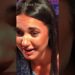 Sara recebeu uma mensagem do filho! | Fama Show
