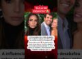 CAROL CELICO quebra o silêncio e expõe processo após fofoca envolvendo KAKÁ” 🤯⚖️