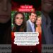 CAROL CELICO quebra o silêncio e expõe processo após fofoca envolvendo KAKÁ” 🤯⚖️