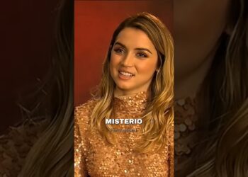 actrices penosas que no se dan cuenta pasaron de moda #famosos #hollywood #anadearmas #camerondiaz