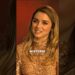 actrices penosas que no se dan cuenta pasaron de moda #famosos #hollywood #anadearmas #camerondiaz