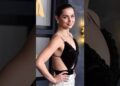 Ana De Armas / A star everyone loves 📸 #HollywoodStar #Celebrity #AnaDeArmas