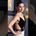 Ana De Armas / A star everyone loves 📸 #HollywoodStar #Celebrity #AnaDeArmas